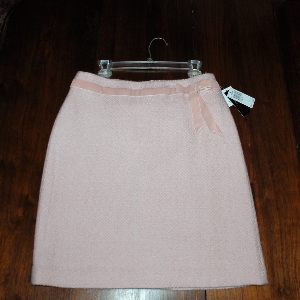 NWT Great Little Skirt